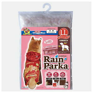 ݌ɌŔpԁhM[}nV Cp[J[LL OR