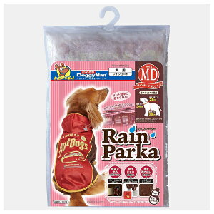 ݌ɌŔpԁhM[}nV Cp[J[MD OR