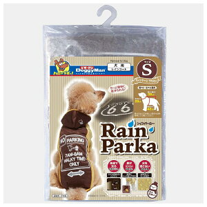 ݌ɌŔpԁhM[}nV Cp[J[S BR