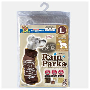 ݌ɌŔpԁhM[}nV Cp[J[L BR