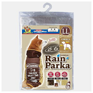 ݌ɌŔpԁhM[}nV Cp[J[LL BR