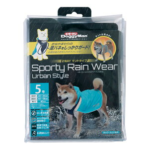 hM[}nV X|[eB[CEFAA[oX^C5u[×lCr[