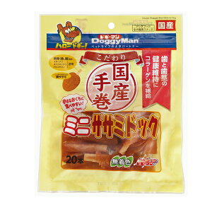 hM[}nV ~jTT~hbN20{ | hbOt[h p XibN hM[} ~jTT~ hM[}  { TT~  R[Q ORT~ R