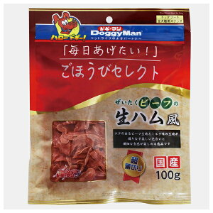 hM[}nV قуZNgr[t̐n100g