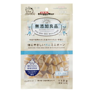 hM[}nV YǕi₳K~j{[110g | ybg K Y Ǖi  ~j{[ hM[}  ^K ̂ɂ₳ hbOg[c wV[ 