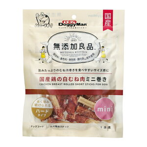 ���h�M�[�}���n���V ���Y���Ǖi���Y�{���ނ˓��~�j��18�{ | �h�b�O�t�[�h ���Y���Ǖi ���Y�{ �{�� ����� �X�i�b�N �����p �f���^���P�A �K�� �W���[�L�[ �~�j���� �`�L�� ���݂����� �|�� 