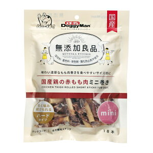 hM[}nV YǕiY{Ԃ~j18{ | hM[} Y {̐Ԃ p Y Y{ ybgpt[h n[h^Cv pXibN { 