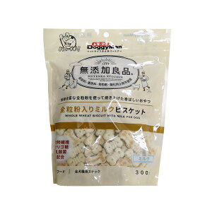 hM[}nV YǕiS~NrXPbg300g