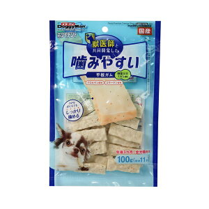 hM[}nV zCfg݂₷Kؓ100g(W11{)