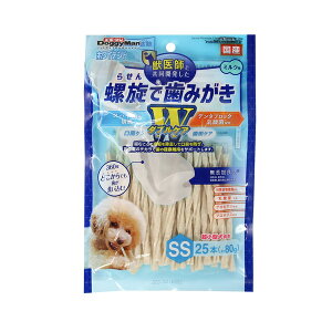 hM[}nV zCfgŎ݂WPASS25{(80g) | hM[} f^ Ŏ݂ WPA p K f^PA ^ _ b0.1% Y 