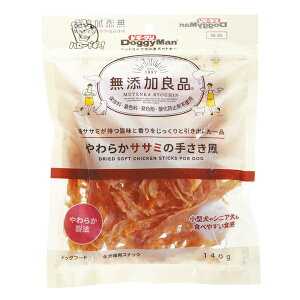 ���h�M�[�}���n���V ���Y���Ǖi���炩�T�T�~�̎肳����140g | ������� ���Y�� �T�T�~ ����� ���p����� ���Y���Ǖi �h�M�[�}���T�T�~ �������J�T�T�~ �{�T�T�~ �y�b�g�t�[�h �{���X�i�b