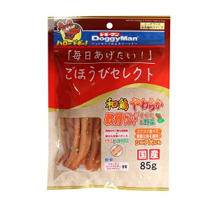 hM[}nV قуZNga{炩ThTT~&85g