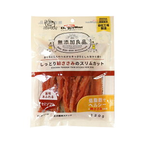 ���h�M�[�}���n���V ���Y���Ǖi�����Ƃ�{�����݂̃X�����J�b�g120g | ���Y���Ǖi �h�M�[�}�� �{������ ����� �y�b�g�t�[�h �Z�~�\�t�g ���^�� �{�� �ᎉ�b ���N����� �{�����݃X�����J�b