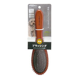 ���h�M�[�}���n���V NSD�ؐ��u���b�V���O�u���VM | �� �u���V �ؐ� �u���b�V���O�u���V �y�b�g�p�u���V �g���~���O �������p�O�b�Y �O���[�~���O�p�i �y�b�g�p ������� ���p�u���V �i�`��