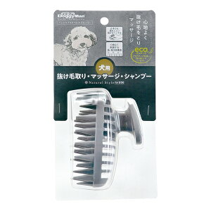 hM[}nV NSDnhvX}`O[}[