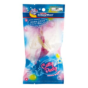 hM[}nV LLeB[p[eB[烆ڂ