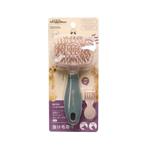 SsNbVXbJ[uV ~j BS-08