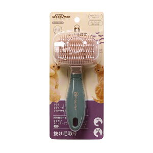 hM[}nV BS|@\tSsXbJ[uV~j