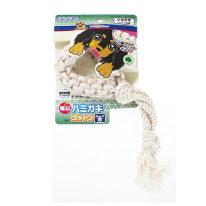 hM[}nV n~KLRbg[vS |   f^PA hM[} f^gC  Rbg[v n~KLRbg ̃PA f^gC Rbg XeBb