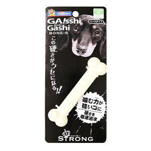 hM[}nV KbVKV{[S | hM[} p ނ n[h^Cv pߋ f^ ^ ^  d ߋ XgX