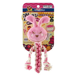 hM[}nV Vуn~KLRbgSS |   f^PA ނ   ^ @ێ ʂ J Rbg {[ f^ gC hM[}