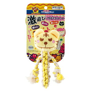 hM[}nV Vуn~KLRbgƂSS |   f^PA Rbg n~KL J ^ ^ ybgpi yV ފߋ pi ybgf^ 