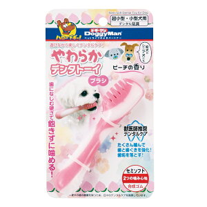 hM[}nV 炩f^g[CuV | hM[}nV 炩f^g[C Lp p f^PA f^ߋ  uV n~KL oPA ybgpi ߋ ߋ