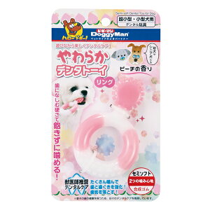 hM[}nV 炩f^g[CO | hM[} f^g[C f^PA  pߋ Z~\tg^Cv cp VjAp ނ O^ ybgpi s[