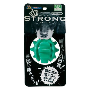hM[}nV STRONGBALLS | ybgpi hM[} p {[^ ނ ^p vȊߋ e{[p{[ y ݂ d