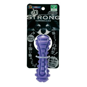 hM[}nV STRONGDUMBBELLSS | XgO_x p _x^ybgߋ ybg S TPR ݂₷ߋ n[h^Cv ̂ ߋ hM[} yb