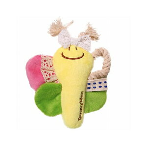 hM[}nV fRt傤傳 | p fRt 傤傳 hM[} ʂ ނ R~jP[Vߋ f^PA ybgpi pi ߋ 