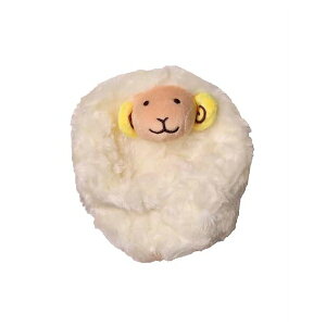 hM[}nV ւɂҁ[Ђ | hM[}  ʂ pߋ ւɂҁ[ Ђ   J {[ ጢ ւɂւɂ vCgC hbOgC 