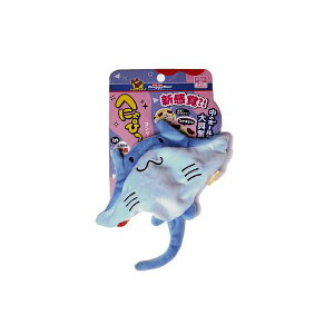 hM[}nV ւɂҁ[}^ | hM[}    ʂ p J }^ ߋ ւɂҁ[ ւɂʂ p ߋ R~jP[V