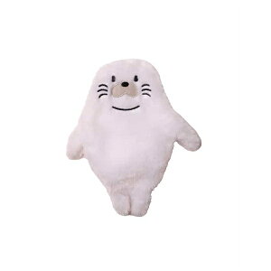 hM[}nV ւɂҁ[炵 |  hM[} ʂ ւɂҁ[ 炵 ybgpߋ p 邨 ւɂւɂ ߋ hM[}nV 