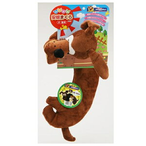 hM[}nV Aj}܂hM[ |  xbh pNbV hM[  ܂ ybgpi Jh[  Q 􂦂閍  ʂ gC^[ yb