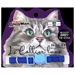 hM[}nV ˂т탋ERGNXTt@CAu[ | L  Tt@CAu[ lRт Lbg   ˂pi hM[} ybgpi lRp S 