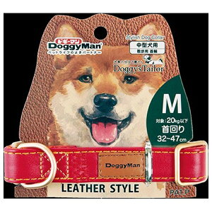 hM[}nV DoggysTailorʂ̂тM U[X^CR