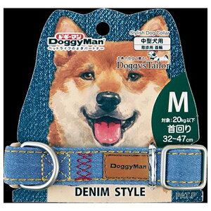 hM[}nV DoggysTailorʂ̂тM fjX^CB