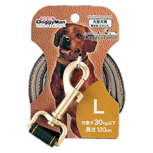 hM[}nV DoggysTailorʂ̃[hL U[X^CBR | [h hM[} nV U[ p[h LTCY U[h NbVt[h iCe[v  D  