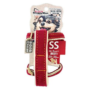 hM[}nV DoggysTailorʂ̂ǂSS XG[hX^CR