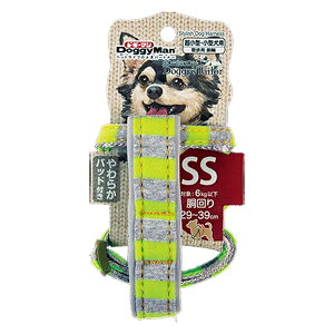 ���h�M�[�}���n���V DoggysTailor���ʂ̂ǂ���SS �j�b�g�X�^�C��LG/GY | �h�b�O�n�[�l�X �h�M�[�}�� ���� ���� �y�b�g�p�i �j�b�g�X�^�C�� ���U�� ���C�g�O���[�� �O���[ �y���p�b�h �_�炩�N�b�V