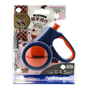 hM[}nV hM[EH[J[gbhX^CSS lCr[ | hM[} p[h Lk[h ^p U[h [[h hM[EH[J[ gbhX^C ybg