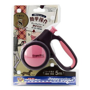 hM[}nV hM[EH[J[gbhX^CS `R | hM[EH[J[ [h U Lk [ p ^ [[h Up 5m lCr[ `R gbhX^C ybg