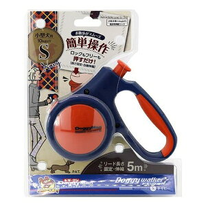 hM[}nV hM[EH[J[gbhX^CS lCr[ |  Lk[h hM[EH[J[ U [h ^ lCr[ DoggyMan gbhX^C Op Up p[h R