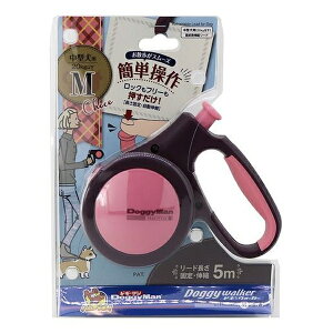 hM[}nV hM[EH[J[gbhX^CM `R |  Lk[h hM[EH[J[ ^ [[h U[h gbhX^C hM[} ybgpi 5m[h 