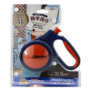 hM[}nV hM[EH[J[gbhX^CM lCr[ | hM[EH[J[ ybgpi  [h ^p Lk[h gbhX^C hM[} X^_[h U 5.0m q