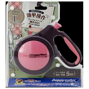 hM[}nV hM[EH[J[gbhX^CL `R | hM[EH[J[ [h Lk[h Lk[h ^p p[h U[h Up[h gbhX^C 