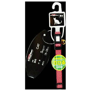 hM[}nV MD6031LpLkJ[R | Lp Lpt@bV hM[} LpJ[ LkJ[ bh ybgpi  t L LANZT[ Lkf y Lpi 