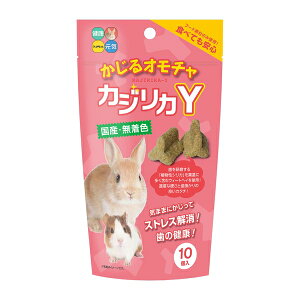 nCybg JWJY10 | nX^[ 邨  ybg  t[h F ETMp v~A  H EFq[ R[~[ 