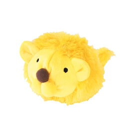 ◇ペッツルート でっかいズーズーライオン